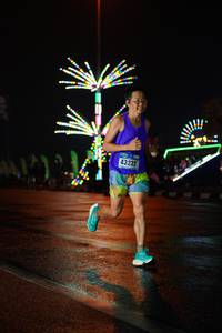 BIB: 43232
                            <button type="button" onclick="openModal(16144558)" class="btn btn-primary btn-sm float-right btn-popup" data-toggle="modal" data-target=".modal-high-quality">
                        <i class="fas fa-shopping-cart"></i> Add to Cart
                    </button>
                                            <button type="button" onclick="isThisMe(16144558, true)" class="btn btn-success btn-sm float-right btn-popup btn-isme hidden" data-toggle="tooltip" data-placement="bottom" title="นี่คือรูปของคุณใช่ไหม คลิกที่นี่เพื่อเอาเข้าอัลบั้ม">
                        <i class="fas fa-plus"></i> Add to album
                    </button>
                    <button type="button" onclick="isThisMe(16144558, false)" class="btn btn-warning btn-sm float-right btn-popup btn-isnotme hidden">
                        <i class="fas fa-ban"></i> Remove from album
                    </button>